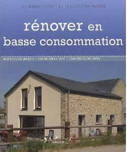 renover-en-basse-consommation.jpg