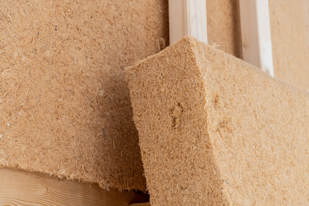 Enfin un ATG accessible pour les producteurs d’éco-matériaux !