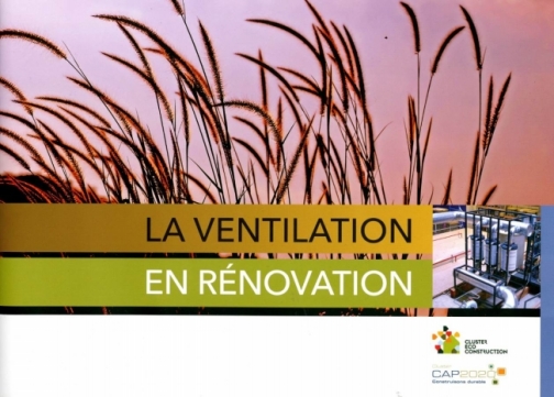 ventilation-en-renovation-couvertur-brochure.jpg