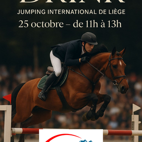 AFFICHE JIL.png