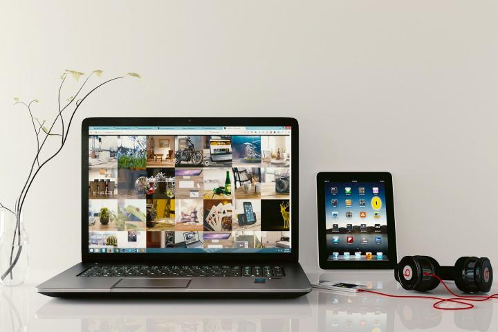 Multimedia.jpg