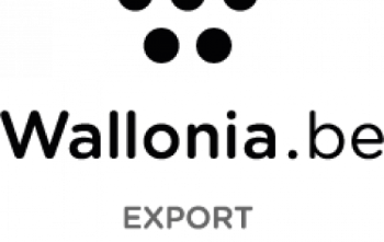 Wallonia-Export-Investment-0_0.png