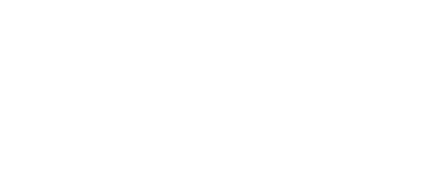 logo-equisfair-nb_0.png