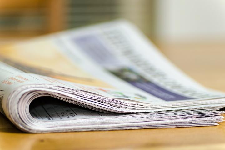 newspapers-g1969caf27_1920.jpg