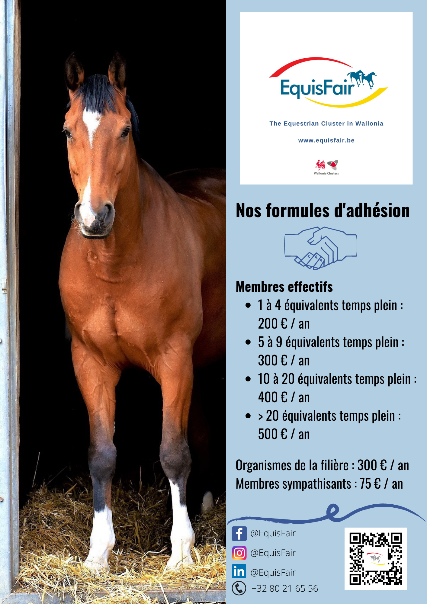 EquisFair_Formules adhesion_1.png