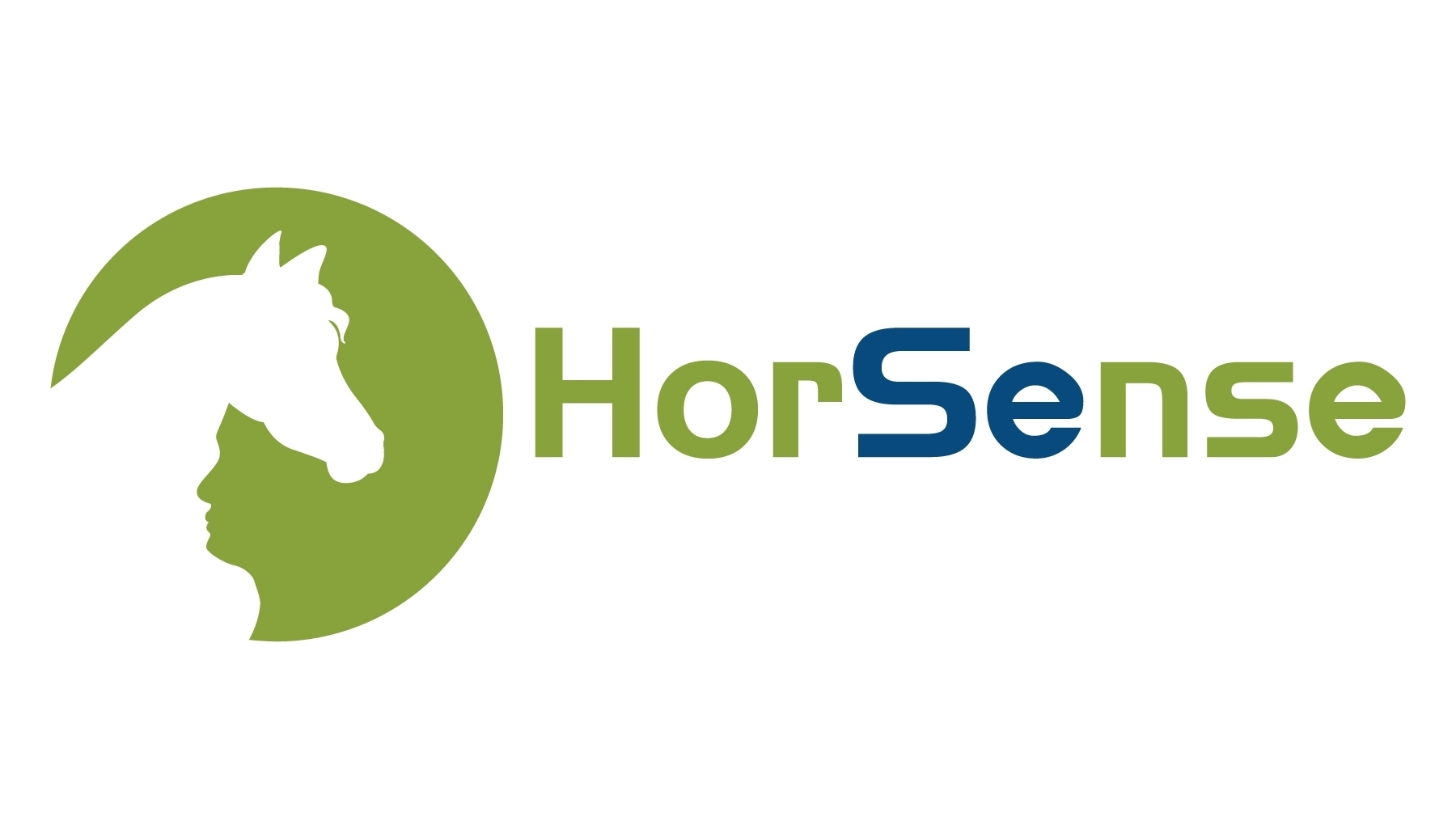 HorSense logo.png