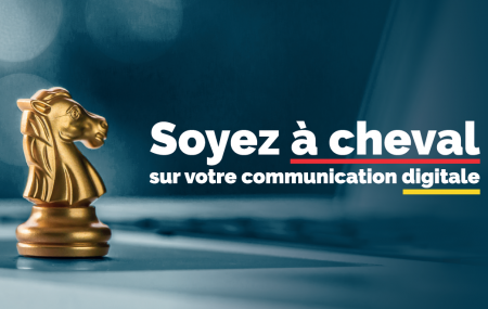 Couverture .PNG