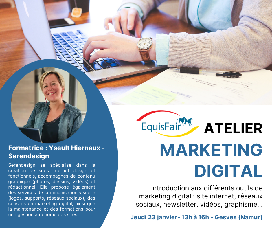 atelier_marketing_digital.png