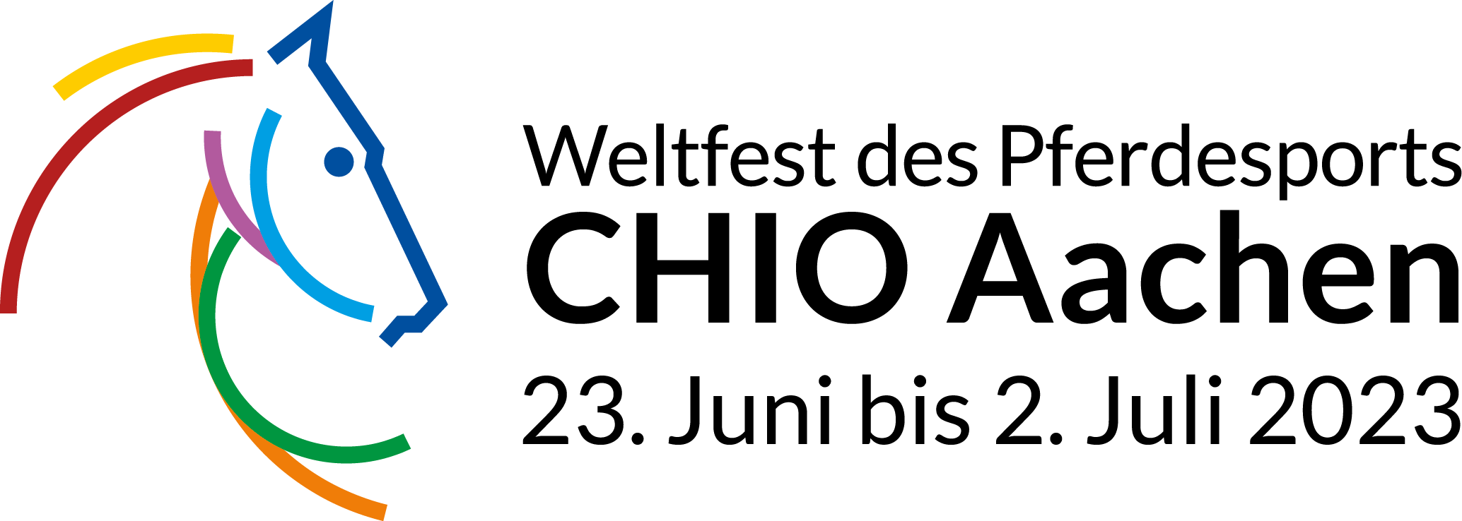 62971c5b436db.png