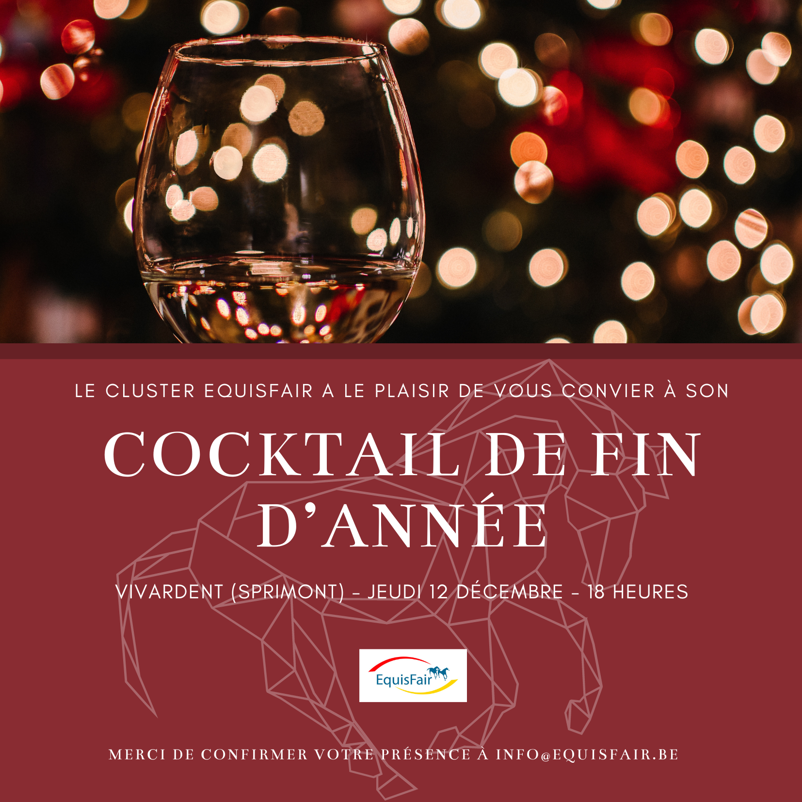 cocktail_invitation.png