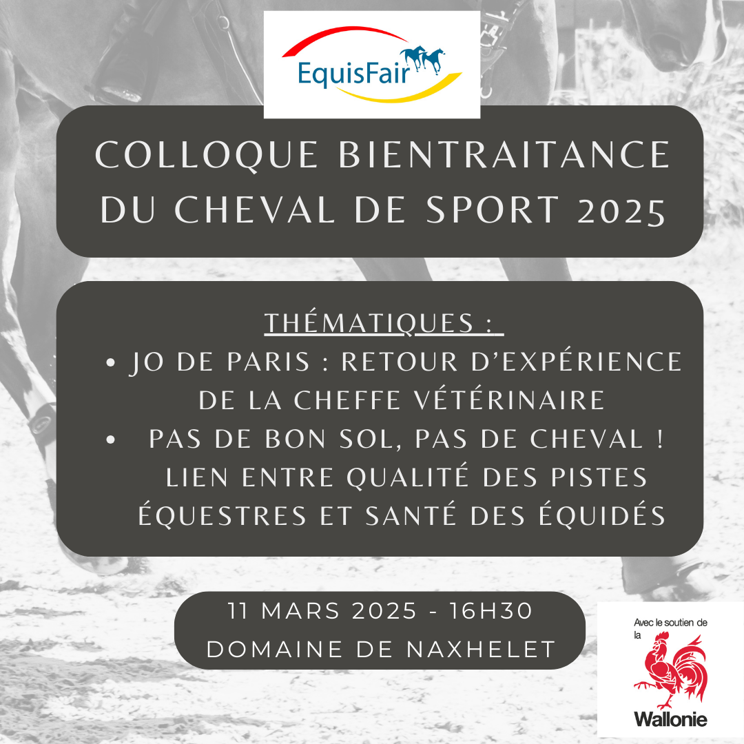 programme_colloque.png