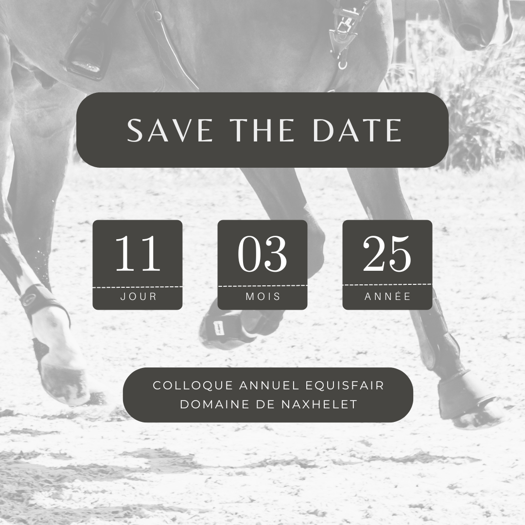 save_the_date_colloque.png
