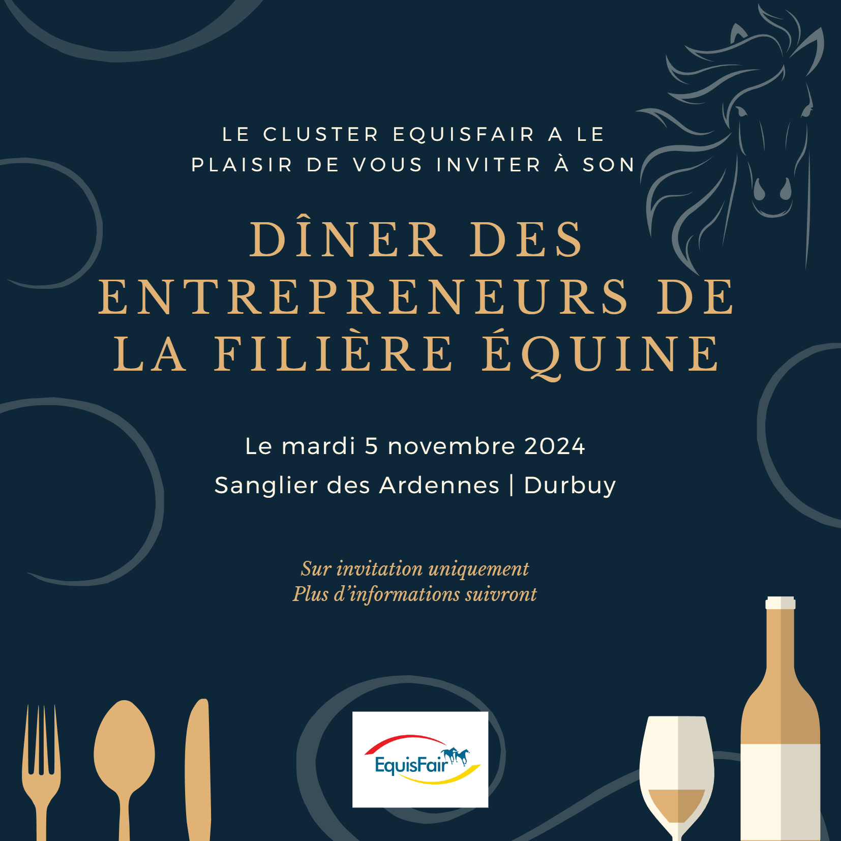 diner_entrepreneurs_2024.png