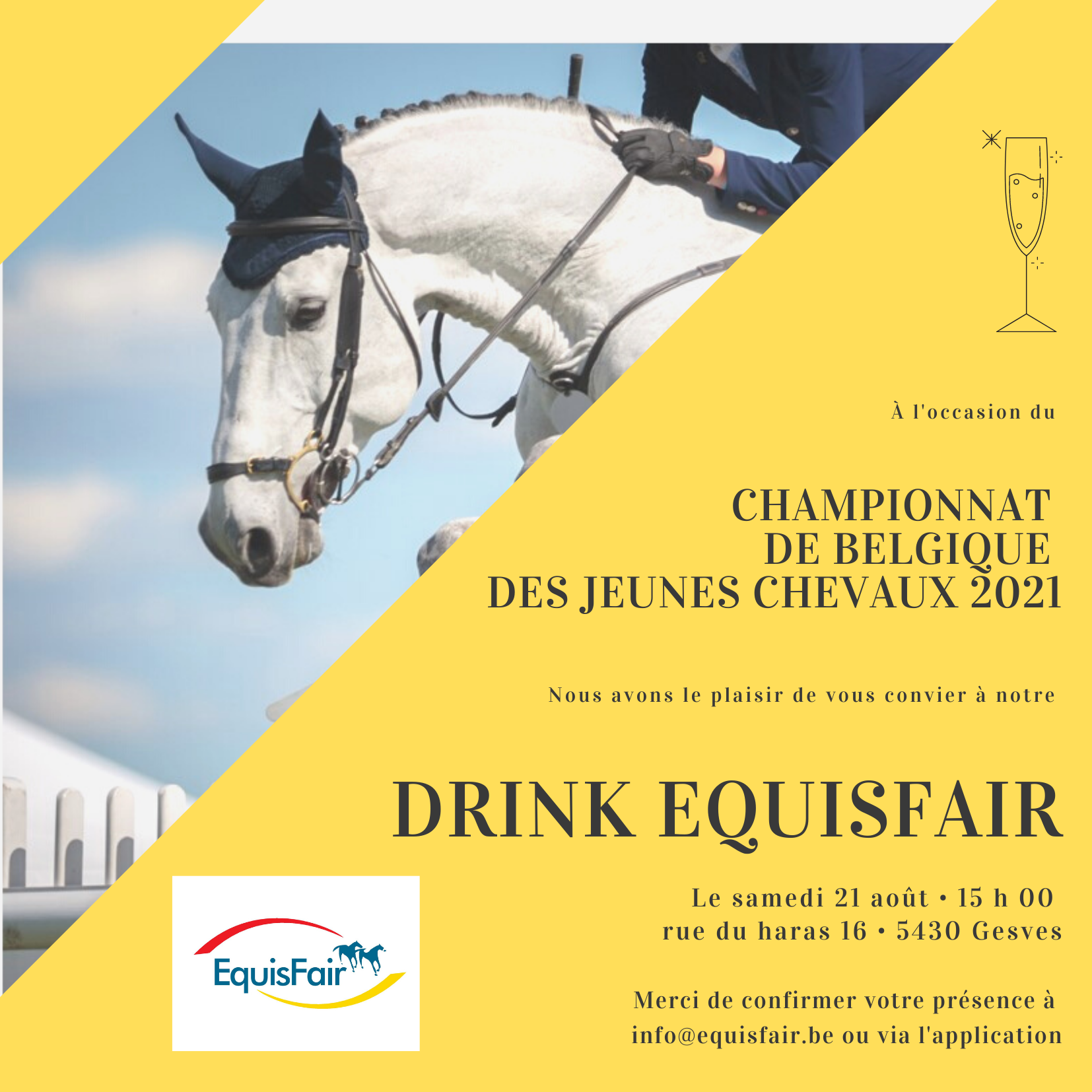 drink_equisfair_invitation.png