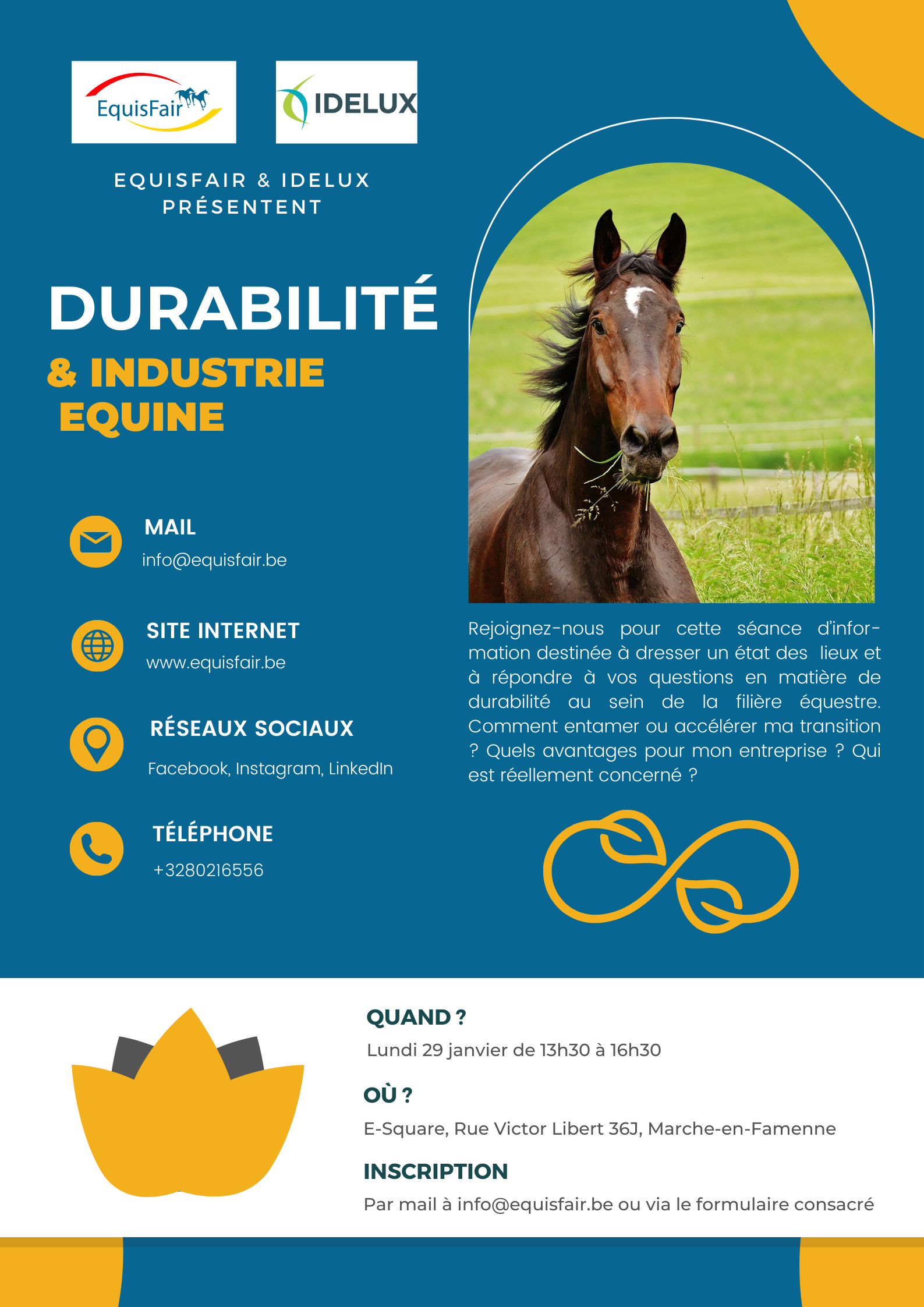 affiche.png