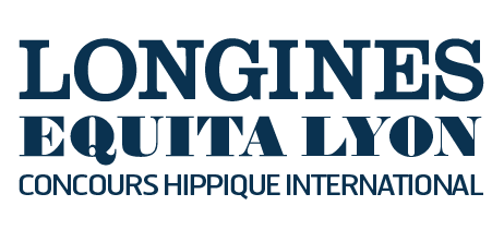 logolonginesequitalyonchi_fondblanc_web.png