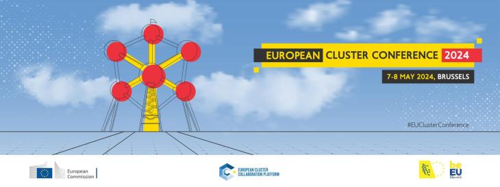 eucc2024_kv_1600x60001.jpg