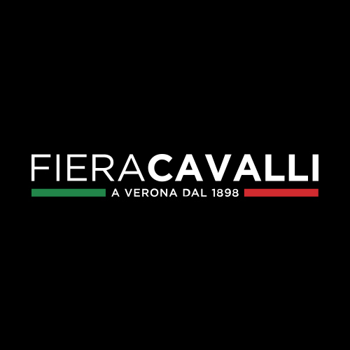 fiera_cavalli.jpg