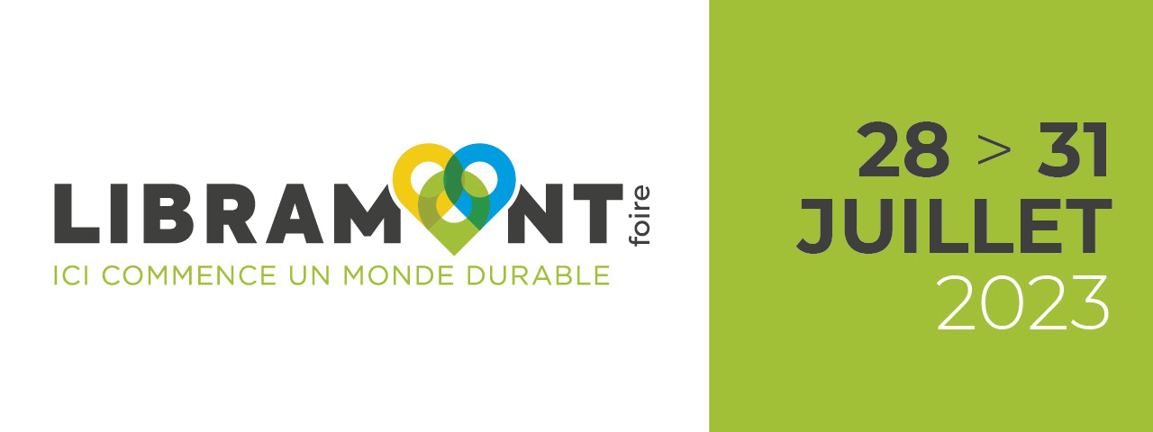 22banner_foire_1280x480px_fr.png