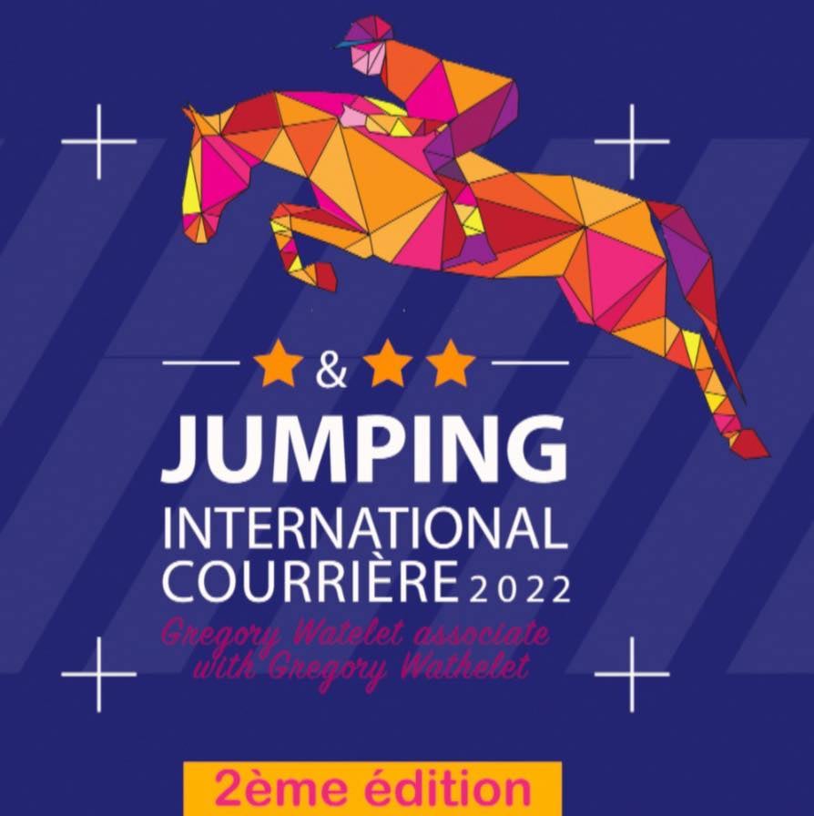 affiche_csi_12_courriere_juillet_2022.jpg