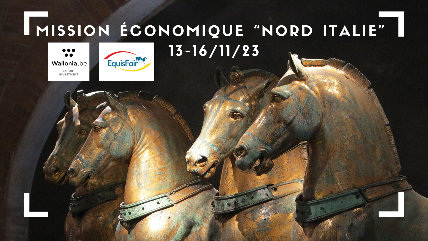 mission_economique_nord_italie_13161123.png