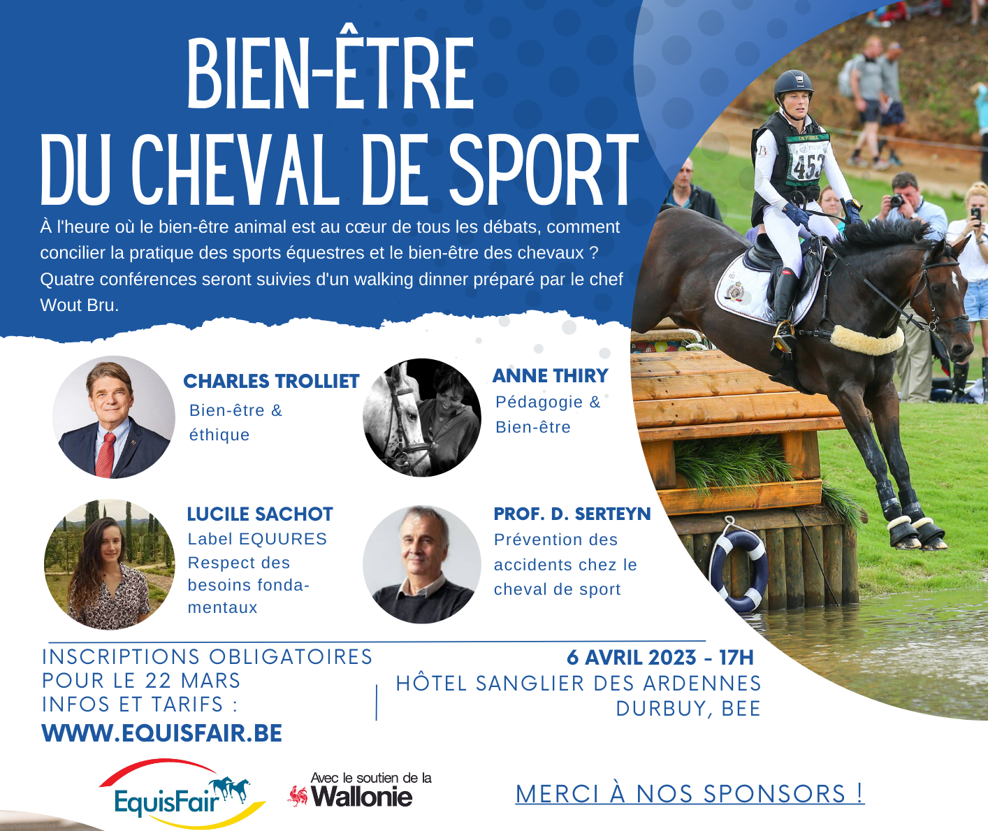 equisfair_carton_final_2_copie.png