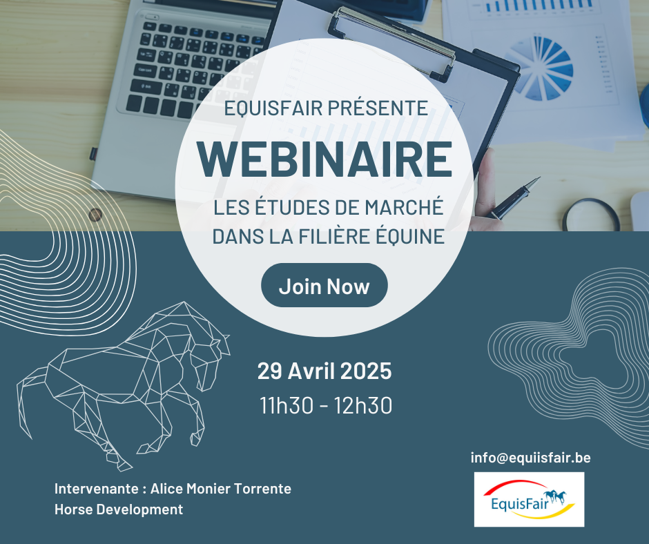 webinaire.png