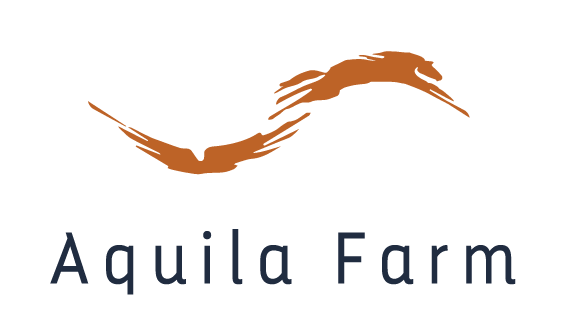 aquilafarm_logo_rvbpos.png