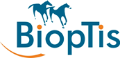 bioptislogo.png