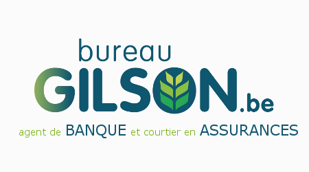 logositenew.png