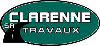 logo_1.png