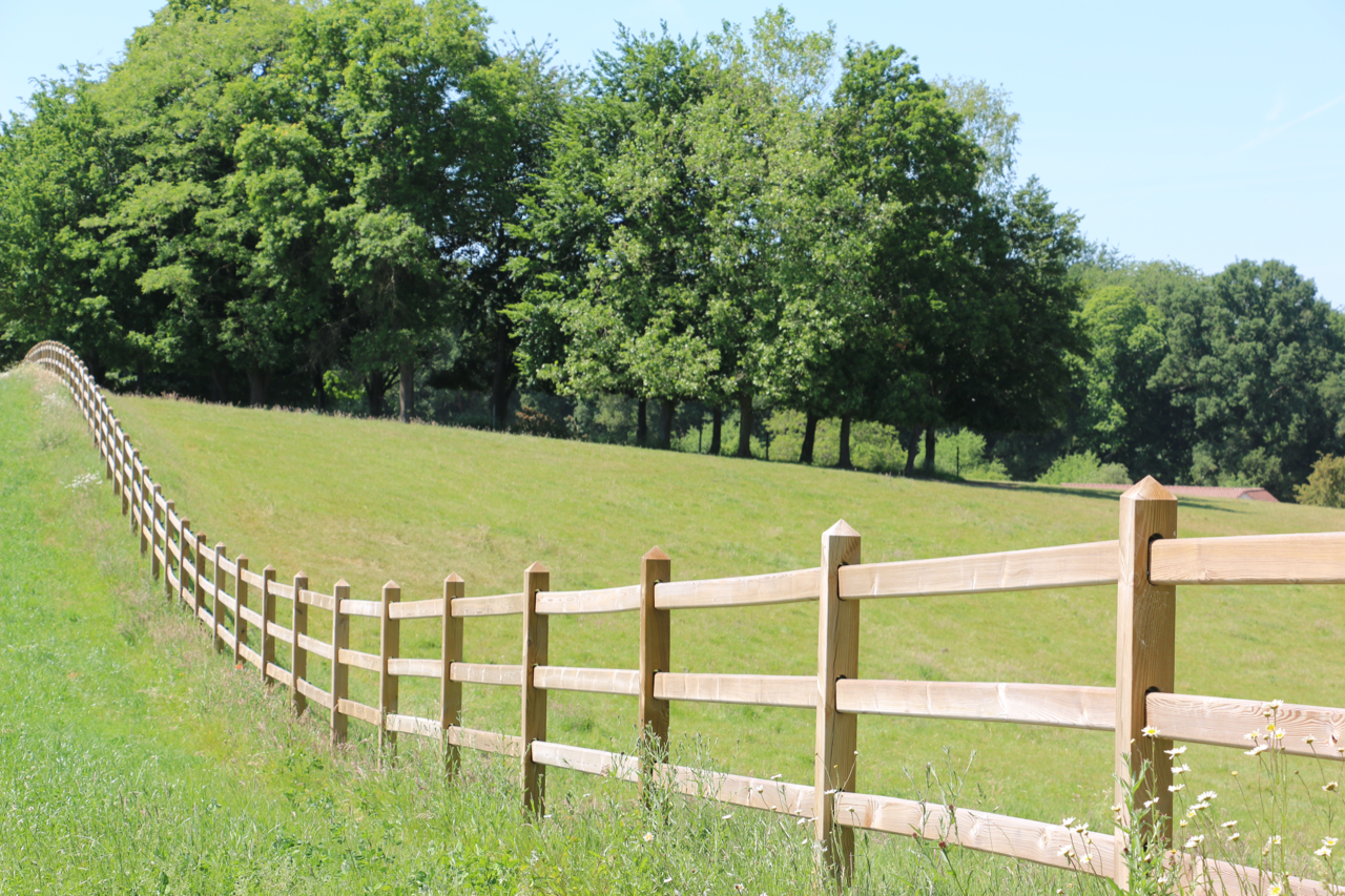 Country Fences photo 1.png