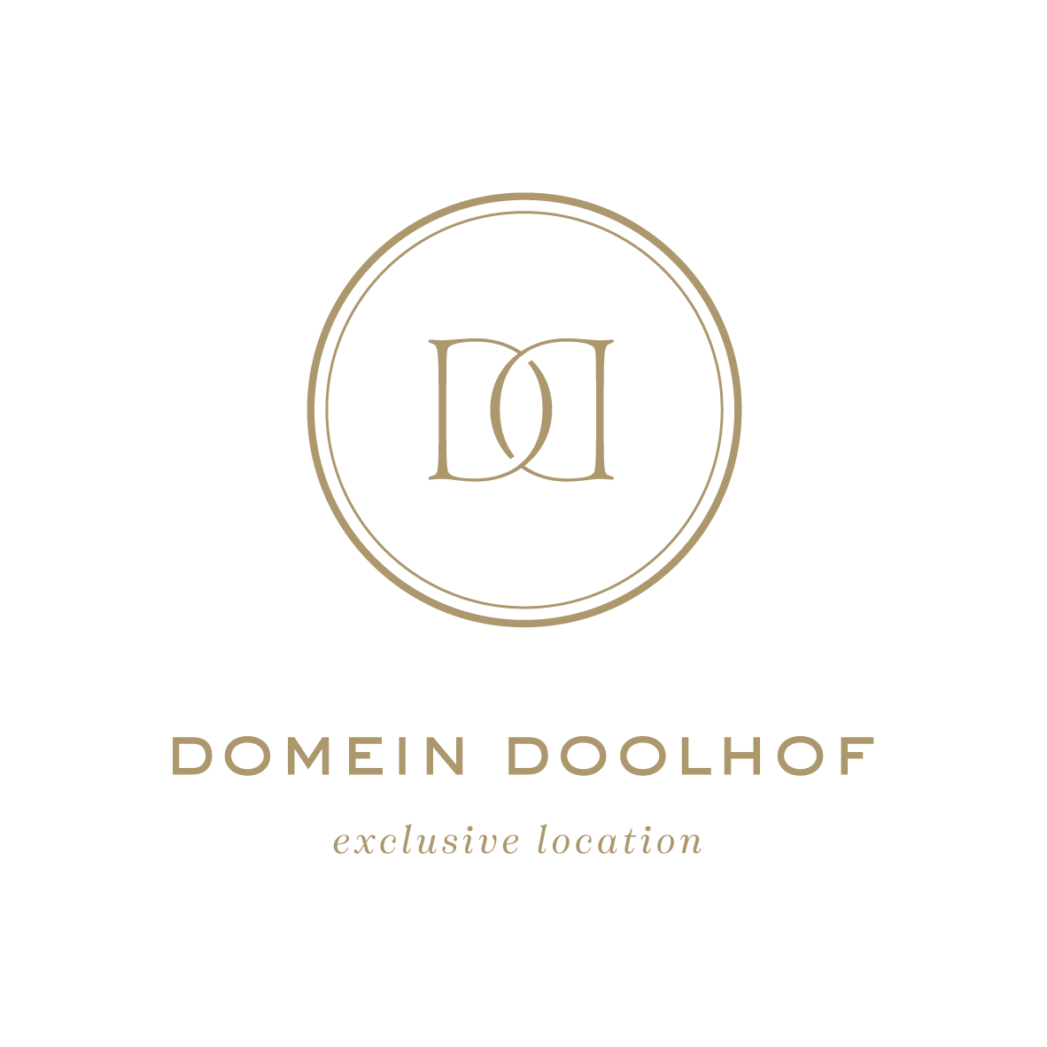 logodomeindoolhofgoud.png