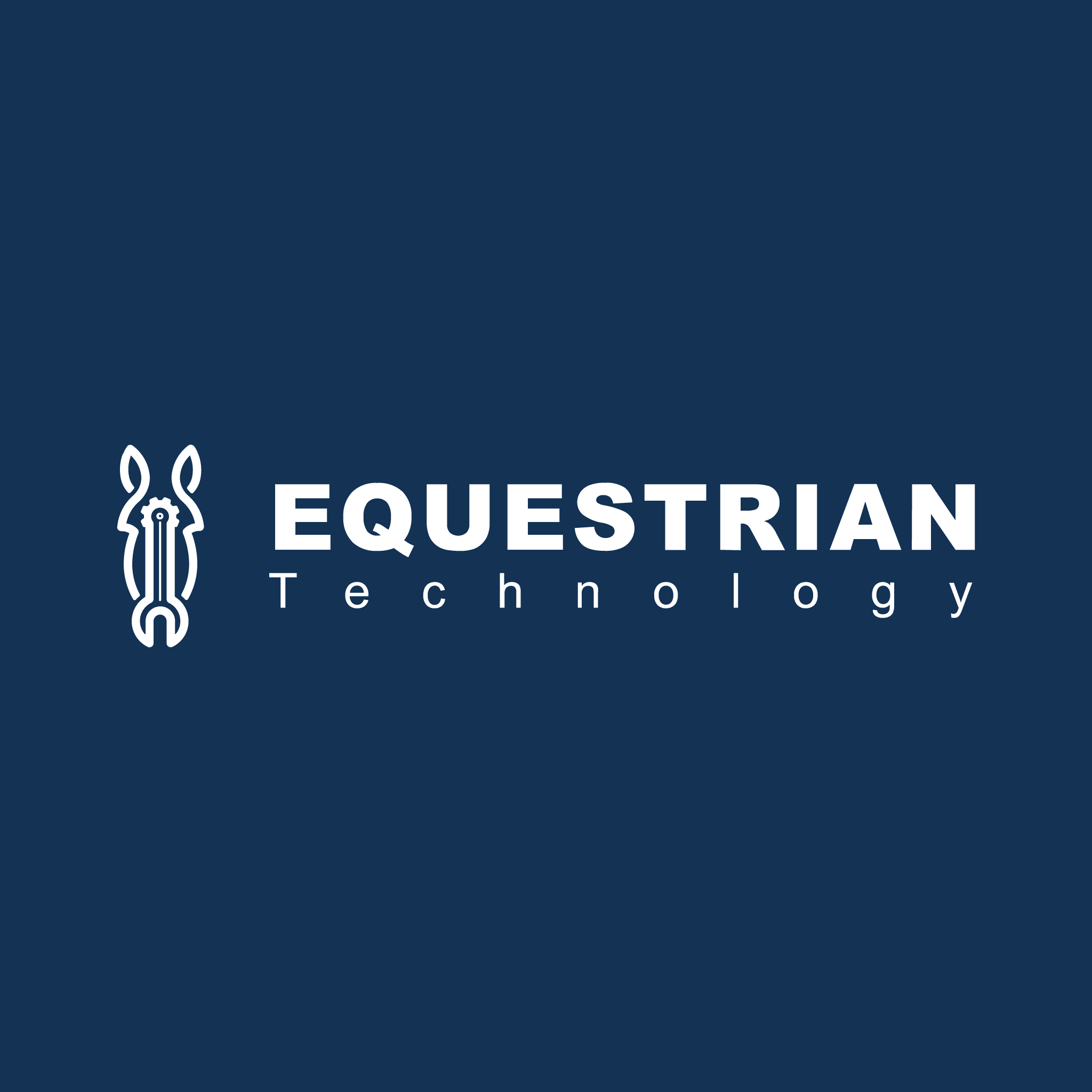 logo_et.png