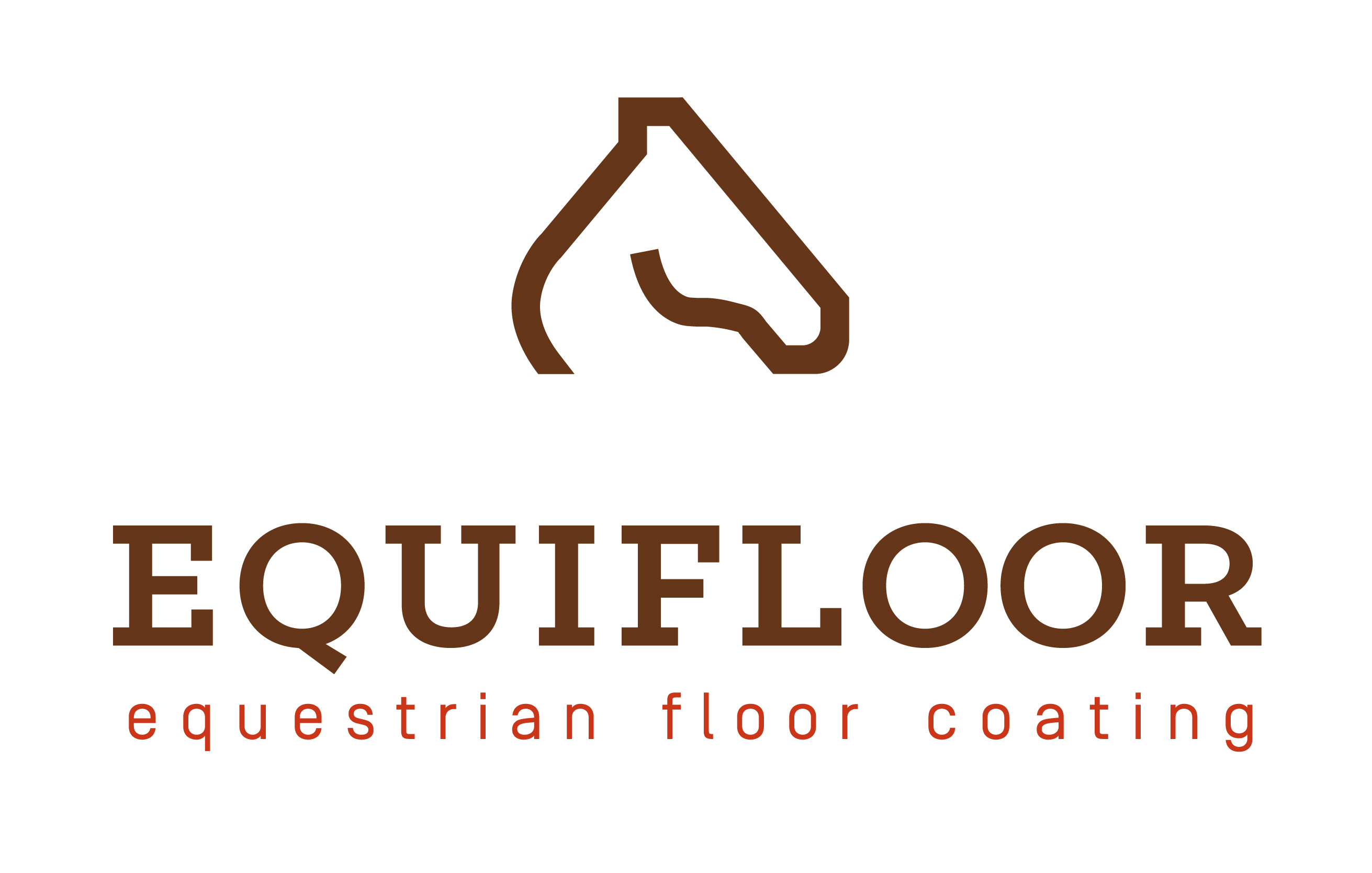equifloor_logo_couleurfondblancvertical_0.jpg