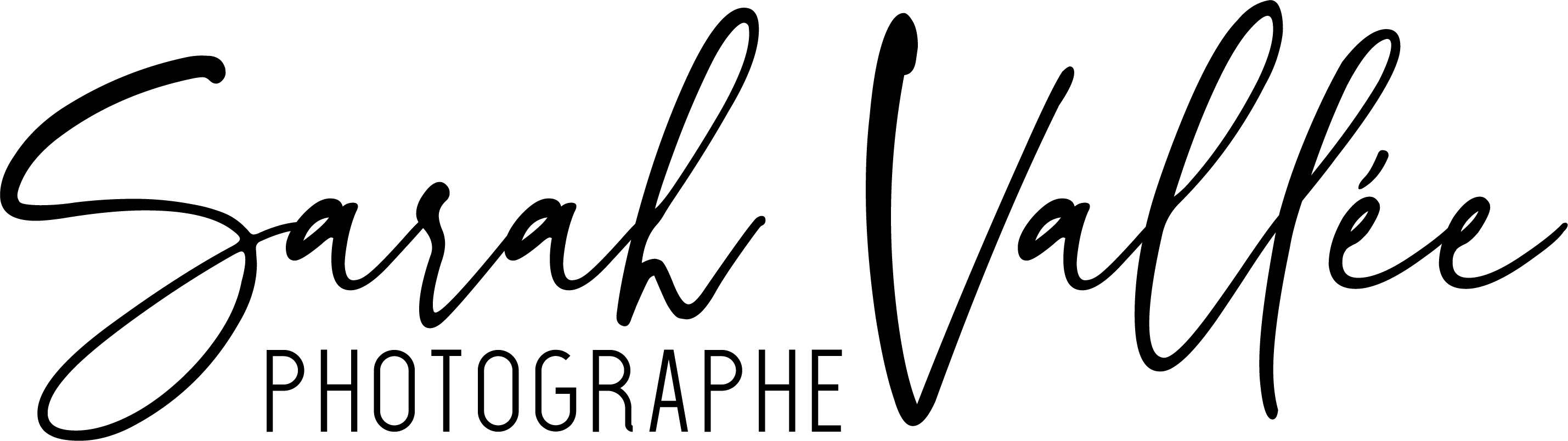 2005valleesarahlogofinalenoir1_copie.png