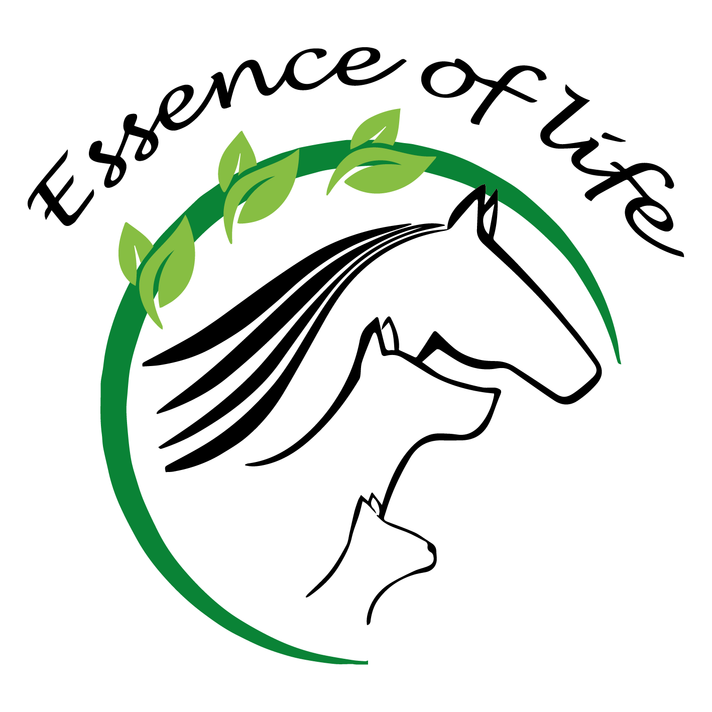 eol_logo_detoure.png