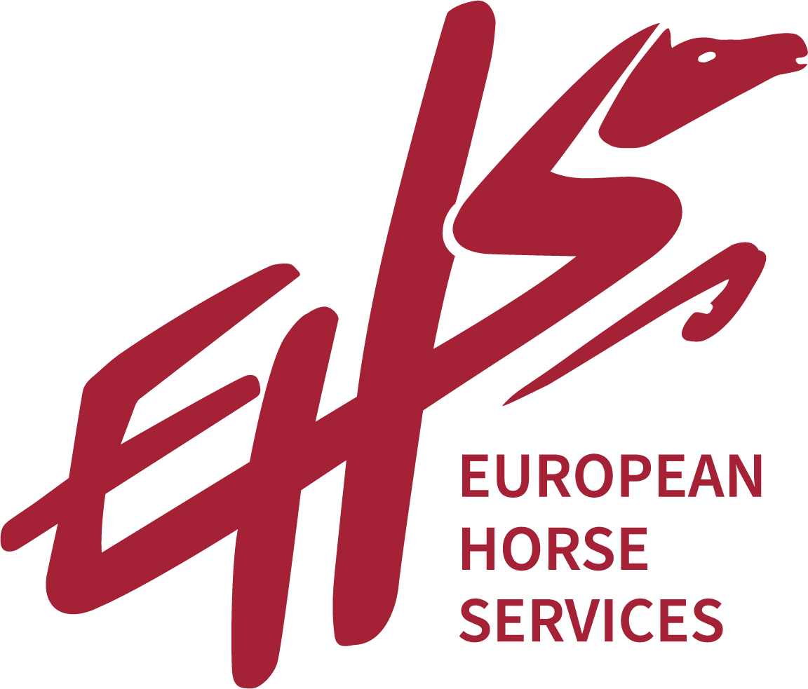 logo_nieuw_rood.png