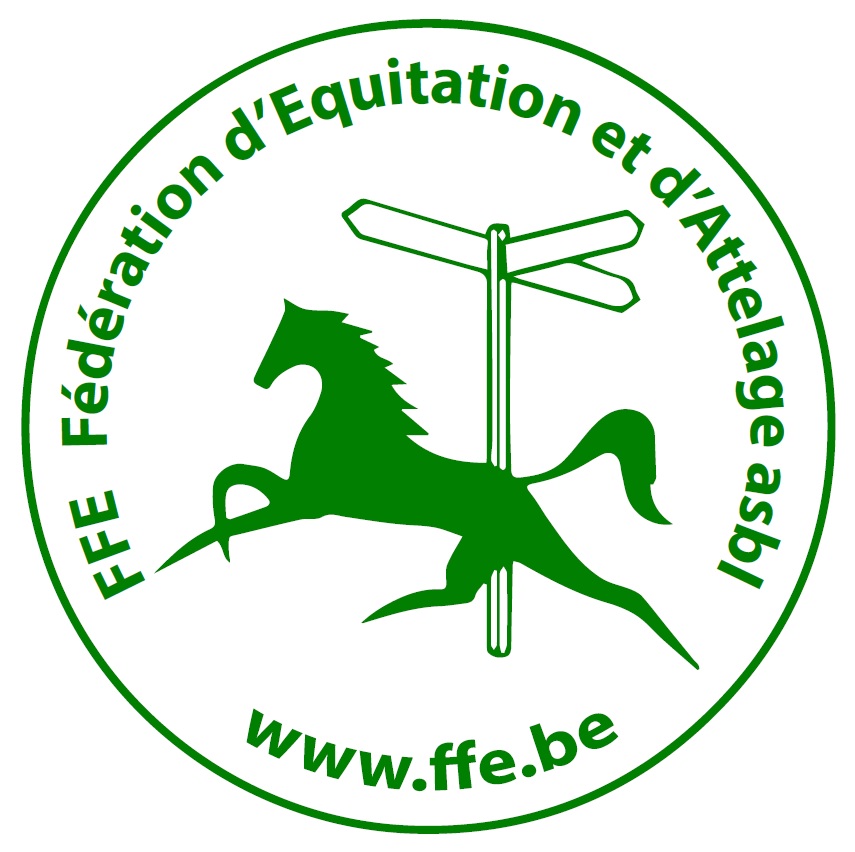 logo_new.jpg