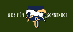 gestut_sonnenhof.png