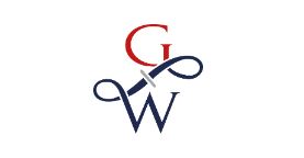 logo.JPG