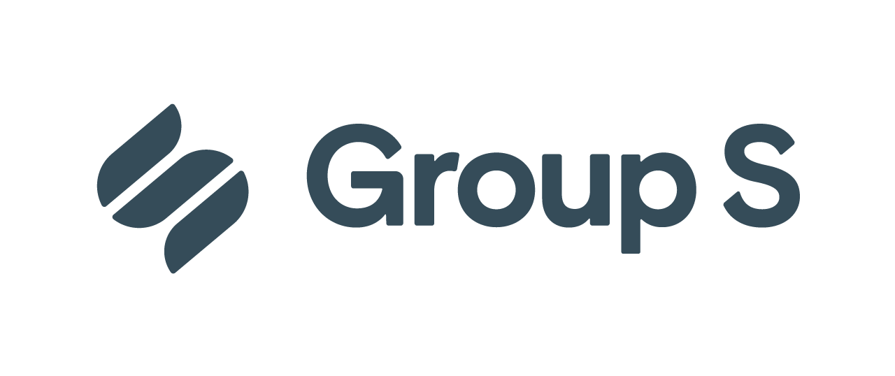 groups_lockup_horizontal_rgb.png