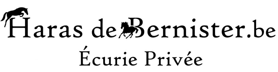 logo_haras1.jpg