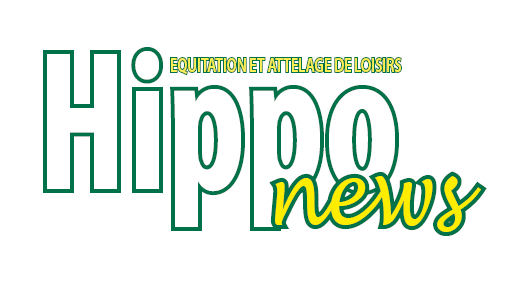 hippo_news.png