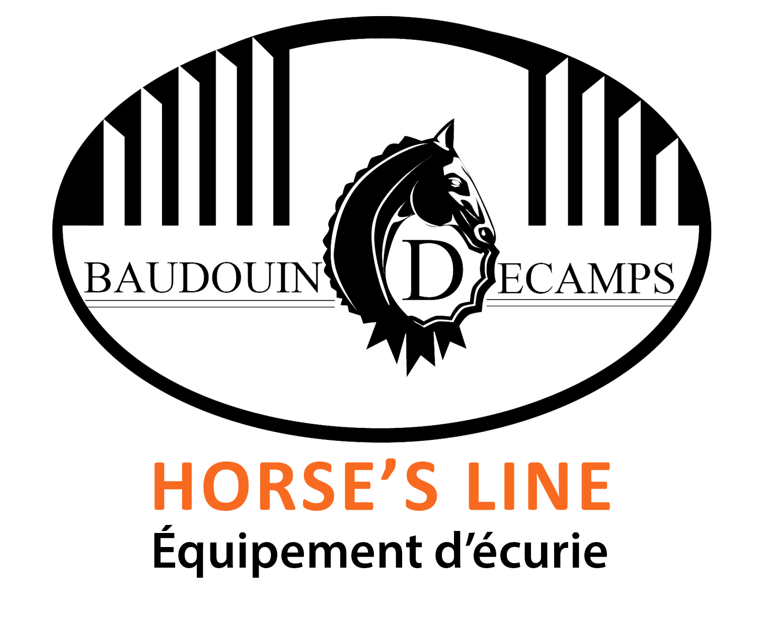 horseslinelogo_equipement_ecurie_0.jpg