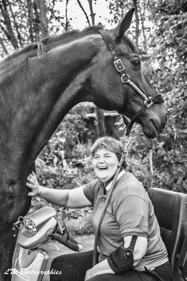 72577195_389467028666746_4259573101873856512_n