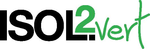 isol2vert.jpg