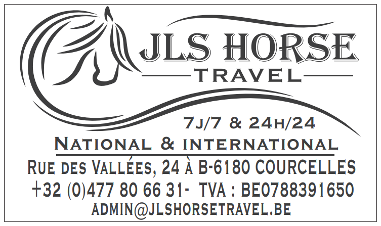 logo_jls.png