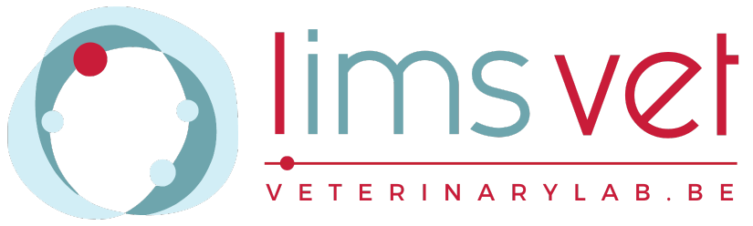 logo_limsvet_en.png