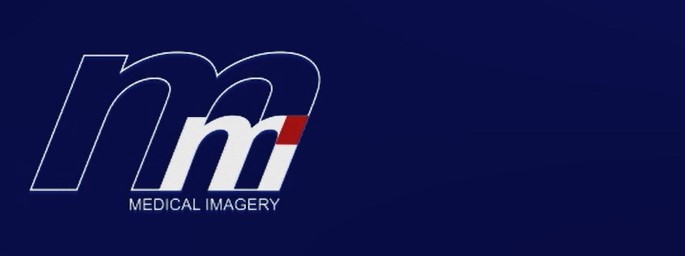 logo2.jpg